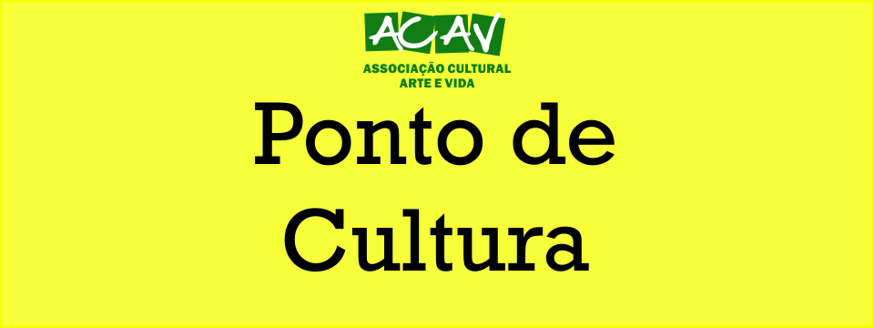 Banner_Ponto_Cultura