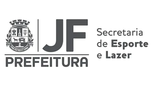 Secretaria de Esporte e Lazer